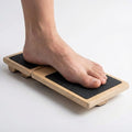 Stretch & Mobility Board Black Edition (Limited)